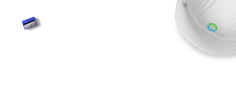 Object 1