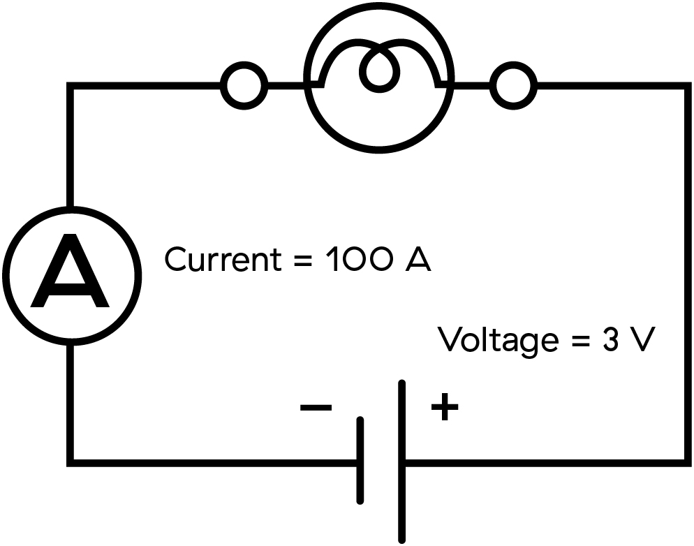 ohms-law-worksheet-answers-escolagersonalvesgui